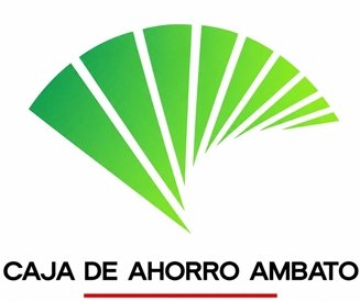 CAJA DE AHORRO AMBATO